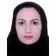دکتر نیلوفر مجیدی