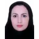 دکتر نیلوفر مجیدی