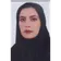 دکتر فرشته جمشیدی