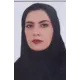 دکتر فرشته جمشیدی
