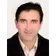 دکتر صمد بختیار