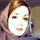 دکتر زهرا شادلو