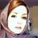 دکتر زهرا شادلو