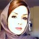 دکتر زهرا شادلو