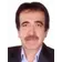 دکتر سیدکمال الدین بدوی