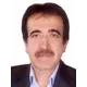 دکتر سیدکمال الدین بدوی