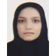 دکتر سوسن حاجیان ذاکردامغان