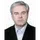دکتر سیدمحمد مدینه ای