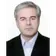 دکتر سیدمحمد مدینه ای