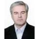 دکتر سیدمحمد مدینه ای