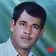 دکتر خلیل رضائی شورکی