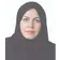 دکتر سارا وکیلی