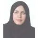 دکتر سارا وکیلی