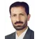 دکتر جواد تفقدنظافت