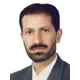 دکتر جواد تفقدنظافت