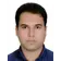 دکتر ابراهیم مرتضوی