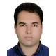 دکتر ابراهیم مرتضوی