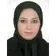دکتر فرشته قربان سروی