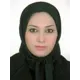 دکتر فرشته قربان سروی
