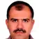 دکتر عزیزاله امیریان
