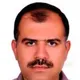 دکتر عزیزاله امیریان