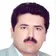 دکتر شهاب سهیلی