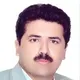 دکتر شهاب سهیلی