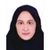 دکتر صبا سرتیپی پور