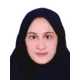 دکتر صبا سرتیپی پور
