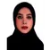دکتر نفیسه عرفانی جزی