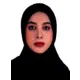 دکتر نفیسه عرفانی جزی