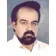 دکتر تورج علائی