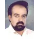 دکتر تورج علائی