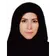 دکتر پردیس امیری