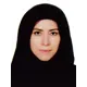 دکتر پردیس امیری