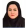 دکتر شیوا رازقندی