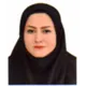 دکتر شیوا رازقندی