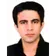 دکتر مهدی پودینه