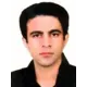 دکتر مهدی پودینه