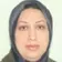 فریبا فرشادی منفرد