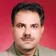 دکتر مسعود حسینی اخوان موسوی