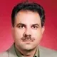 دکتر مسعود حسینی اخوان موسوی