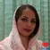 عاطفه سادات حسینی