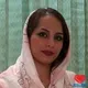 عاطفه سادات حسینی