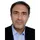 دکتر خلیل رستمی یوشانلوئی