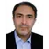 دکتر خلیل رستمی یوشانلوئی