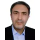 دکتر خلیل رستمی یوشانلوئی