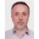 دکتر علیرضا محمدزاده