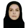 دکتر آتسا درودی نیا