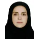 دکتر آتسا درودی نیا